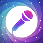 ikon Karaoke - Lagu Tak Terbatas untuk TV Android