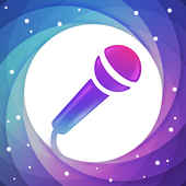 Karaoke - Sing Unlimited Songs icon