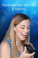 Canta Karaoke - Nº1 del mundo para Android TV Poster