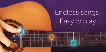 Guitar Free - Play & Learn