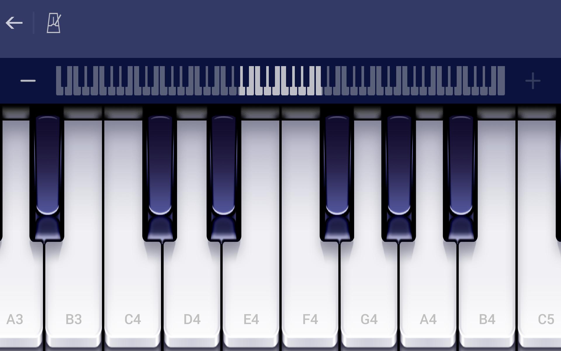 Игра фортепиано 1. Фортепиано. Приложение пианино. Фортепиано приложение. Игра на фортепиано.