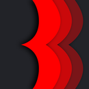 Famous Books APK