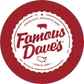 Famous Dave's