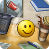 Ball at Work APK