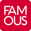 Famous Footwear - Shop Shoes APK
