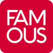 Famous Footwear - Shop Shoes icono