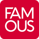 Famous Footwear - Shop Shoes APK