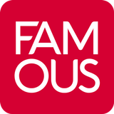 APK Famous Footwear - Shop Shoes