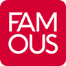 Download Famous Footwear - Shop Shoes latest 3.8.5 Android APK