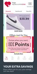 download Famous Footwear - Shop Shoes APK