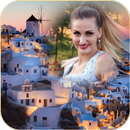 Village Photo Frames APK