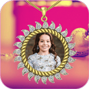 Locket Photo Frames APK