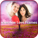 Romantic Love Photo Frames APK