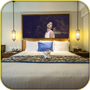 Luxury Room Photo Frames APK