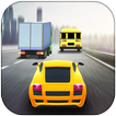 Heavy Traffic Racer: Highway