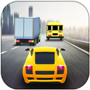 Heavy Traffic Racer: Highway-APK