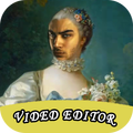 Add Face To Video Face Changer - Reface, Face Swap