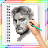 Cómo dibujar personas