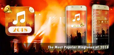 Cool Popular Ringtones 2019 🔥 | New for Android