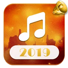 Cool Popular Ringtones 2019 🔥 | New for Android APK download