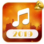 Beliebte cool Klingeltöne 2019 🔥 | Für Android Zeichen