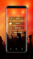 Super Galaxy Note8 Ringtones اسکرین شاٹ 2