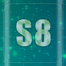 最新的 Galaxy S8 鈴聲 APK