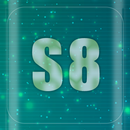 Последние мелодии Galaxy S8 APK