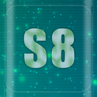 Latest Galaxy S8 Ringtones ikona