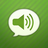 150 Funny Sms Message Notifications Ringtones For Android Apk Download