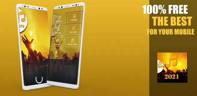 Top 100 mejores tonos de llamada 2021