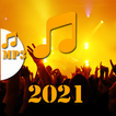 ”top 100 best ringtones 2021