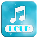 Popular loud ringtones APK