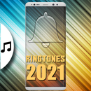 Free Ringtones 2021 APK