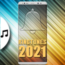 sonneries gratuites 2021 APK