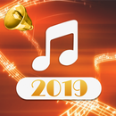 2019最受歡迎手機鈴聲100強 APK