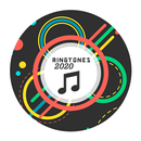 Mejores Nuevos Tonos 2020 Gratis APK