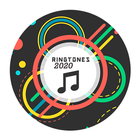 Best New Ringtones 2021 Free আইকন