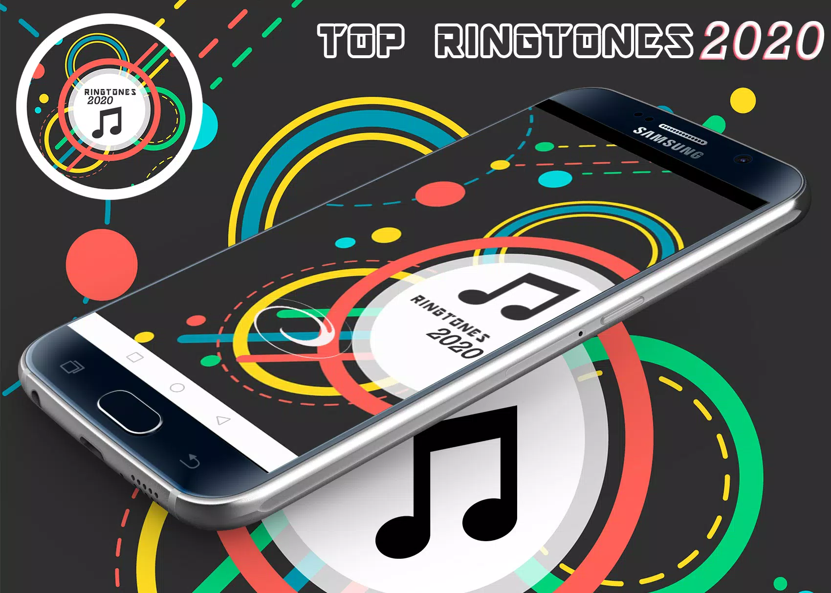 Best New Ringtones 2021 Free APK for Android Download