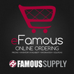 eFamous OE Touch