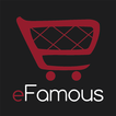 eFamous OE Touch icon