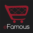 eFamous OE Touch APK