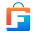 Famous Shop