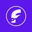 F Skins Max APK