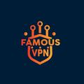 Famous VPN