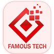 Famous Tech VPN