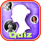 Famous Women In History Quiz simgesi