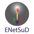 ENetSud