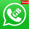 GB Version