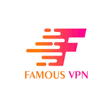 Famous VPN